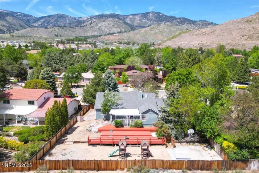 3277 Dartmouth, Carson City, Nevada 89703, 3 Bedrooms Bedrooms, ,2 BathroomsBathrooms,Residential,Residential,Dartmouth,250050440