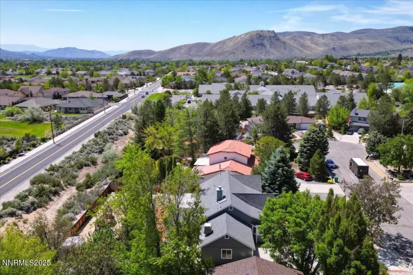 3277 Dartmouth, Carson City, Nevada 89703, 3 Bedrooms Bedrooms, ,2 BathroomsBathrooms,Residential,Residential,Dartmouth,250050440