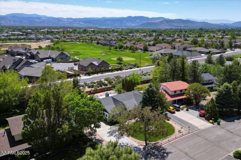 3277 Dartmouth, Carson City, Nevada 89703, 3 Bedrooms Bedrooms, ,2 BathroomsBathrooms,Residential,Residential,Dartmouth,250050440