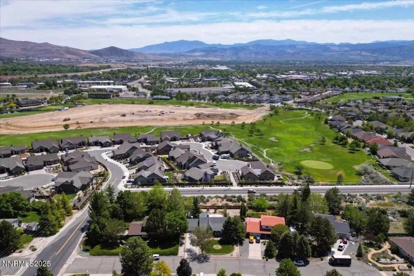 3277 Dartmouth, Carson City, Nevada 89703, 3 Bedrooms Bedrooms, ,2 BathroomsBathrooms,Residential,Residential,Dartmouth,250050440