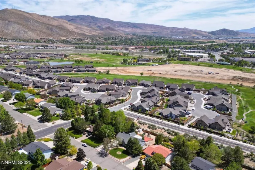 3277 Dartmouth, Carson City, Nevada 89703, 3 Bedrooms Bedrooms, ,2 BathroomsBathrooms,Residential,Residential,Dartmouth,250050440