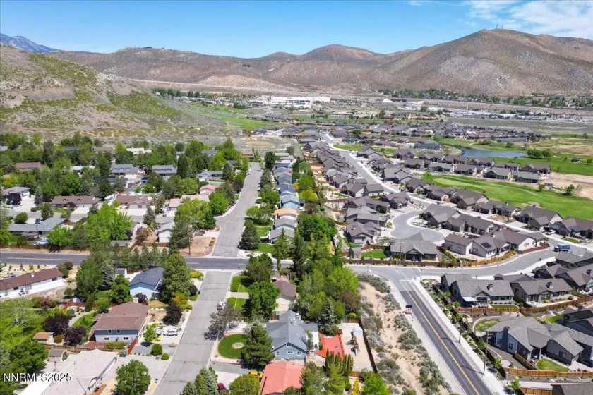 3277 Dartmouth, Carson City, Nevada 89703, 3 Bedrooms Bedrooms, ,2 BathroomsBathrooms,Residential,Residential,Dartmouth,250050440