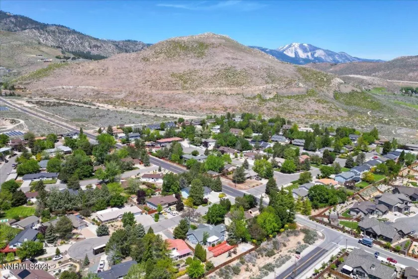 3277 Dartmouth, Carson City, Nevada 89703, 3 Bedrooms Bedrooms, ,2 BathroomsBathrooms,Residential,Residential,Dartmouth,250050440