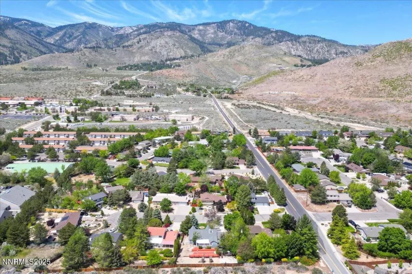 3277 Dartmouth, Carson City, Nevada 89703, 3 Bedrooms Bedrooms, ,2 BathroomsBathrooms,Residential,Residential,Dartmouth,250050440
