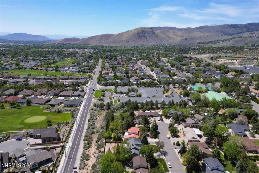 3277 Dartmouth, Carson City, Nevada 89703, 3 Bedrooms Bedrooms, ,2 BathroomsBathrooms,Residential,Residential,Dartmouth,250050440