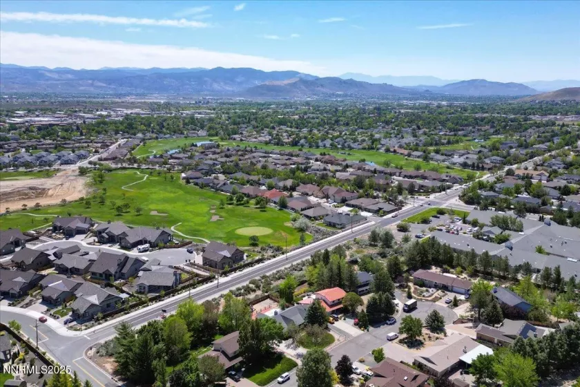 3277 Dartmouth, Carson City, Nevada 89703, 3 Bedrooms Bedrooms, ,2 BathroomsBathrooms,Residential,Residential,Dartmouth,250050440