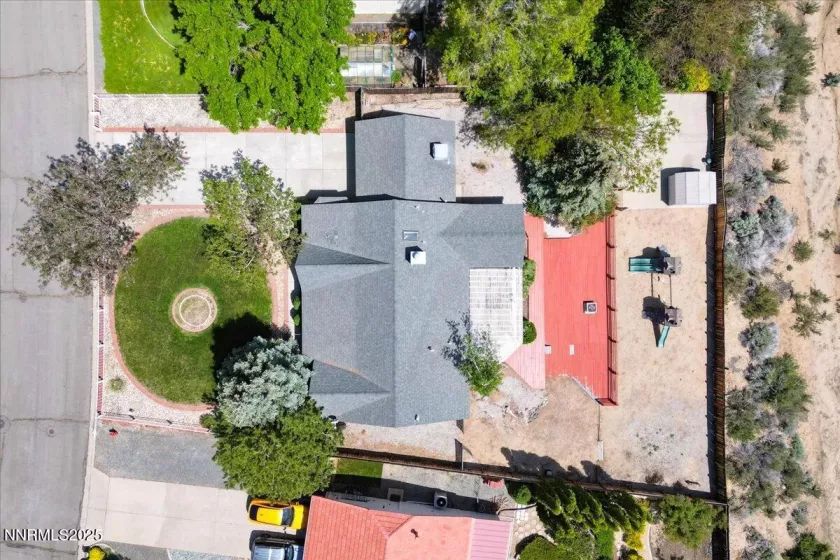 3277 Dartmouth, Carson City, Nevada 89703, 3 Bedrooms Bedrooms, ,2 BathroomsBathrooms,Residential,Residential,Dartmouth,250050440