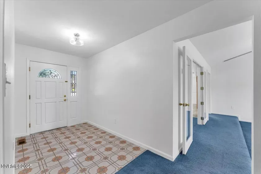 3277 Dartmouth, Carson City, Nevada 89703, 3 Bedrooms Bedrooms, ,2 BathroomsBathrooms,Residential,Residential,Dartmouth,250050440