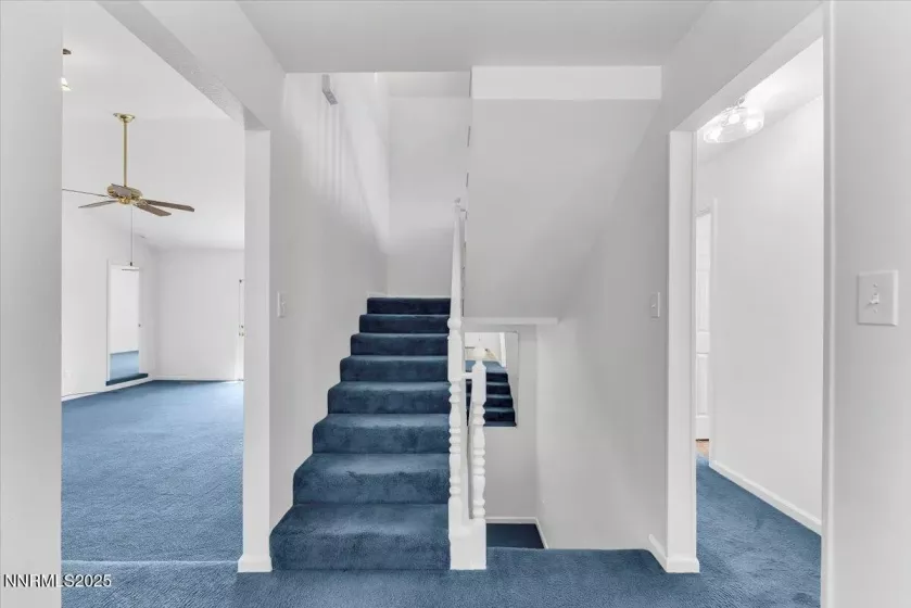 3277 Dartmouth, Carson City, Nevada 89703, 3 Bedrooms Bedrooms, ,2 BathroomsBathrooms,Residential,Residential,Dartmouth,250050440