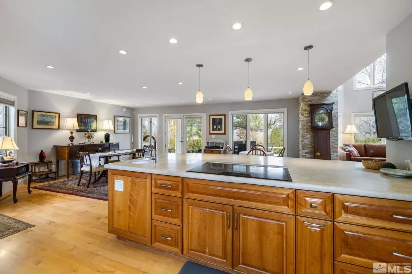 6350 Green Ranch, Reno, Nevada 89519, 3 Bedrooms Bedrooms, ,3 BathroomsBathrooms,Residential,Residential,Green Ranch,250002141