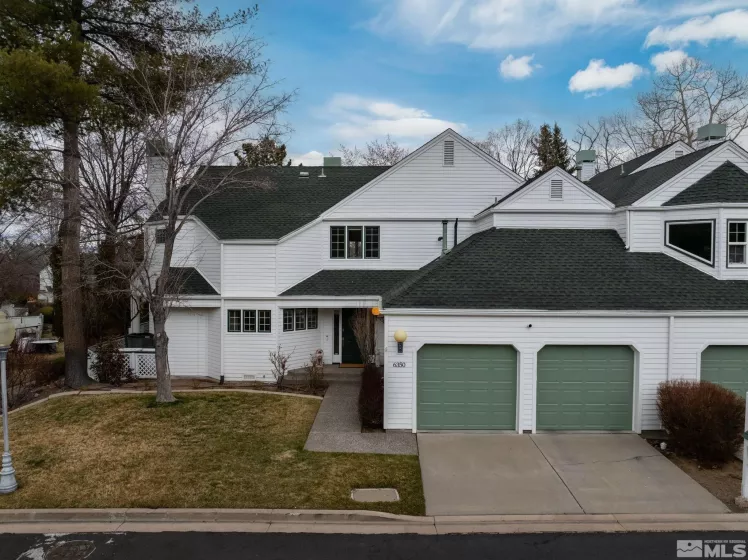 6350 Green Ranch, Reno, Nevada 89519, 3 Bedrooms Bedrooms, ,3 BathroomsBathrooms,Residential,Residential,Green Ranch,250002141
