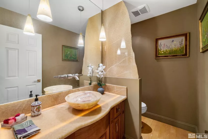 6350 Green Ranch, Reno, Nevada 89519, 3 Bedrooms Bedrooms, ,3 BathroomsBathrooms,Residential,Residential,Green Ranch,250002141