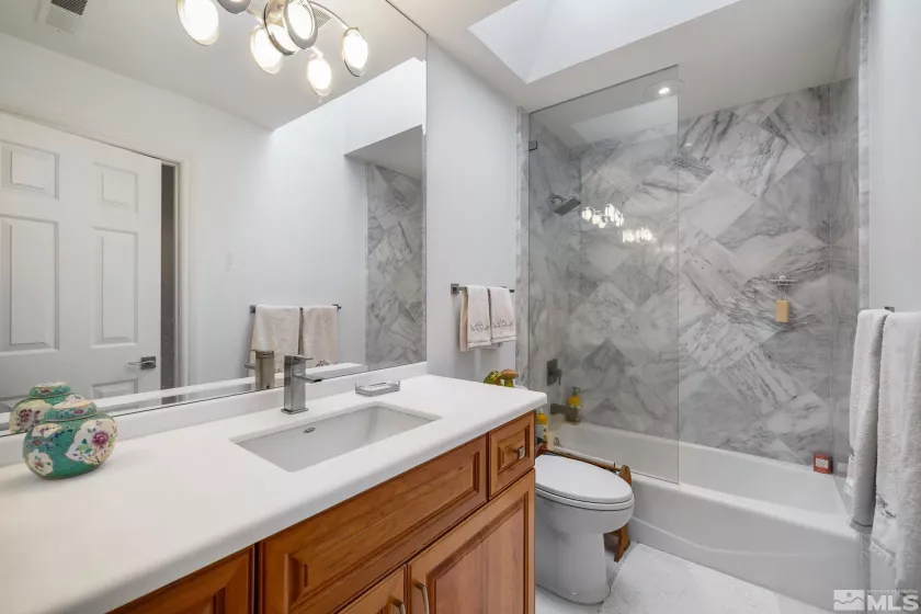 6350 Green Ranch, Reno, Nevada 89519, 3 Bedrooms Bedrooms, ,3 BathroomsBathrooms,Residential,Residential,Green Ranch,250002141