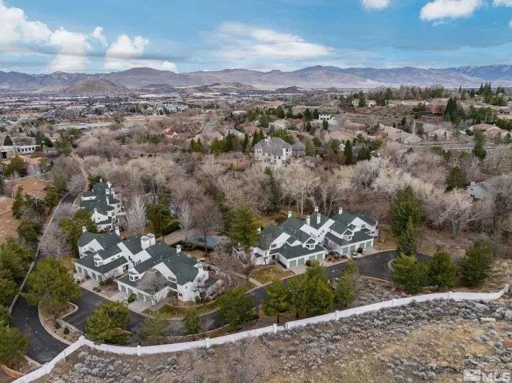 6350 Green Ranch, Reno, Nevada 89519, 3 Bedrooms Bedrooms, ,3 BathroomsBathrooms,Residential,Residential,Green Ranch,250002141