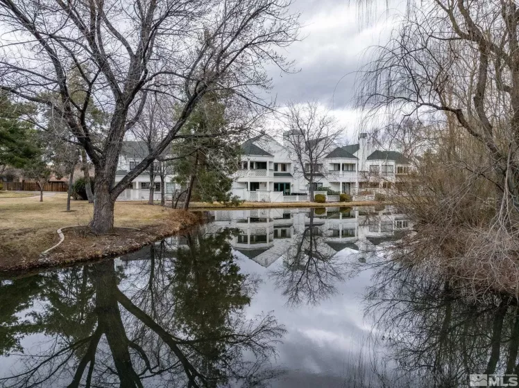 6350 Green Ranch, Reno, Nevada 89519, 3 Bedrooms Bedrooms, ,3 BathroomsBathrooms,Residential,Residential,Green Ranch,250002141