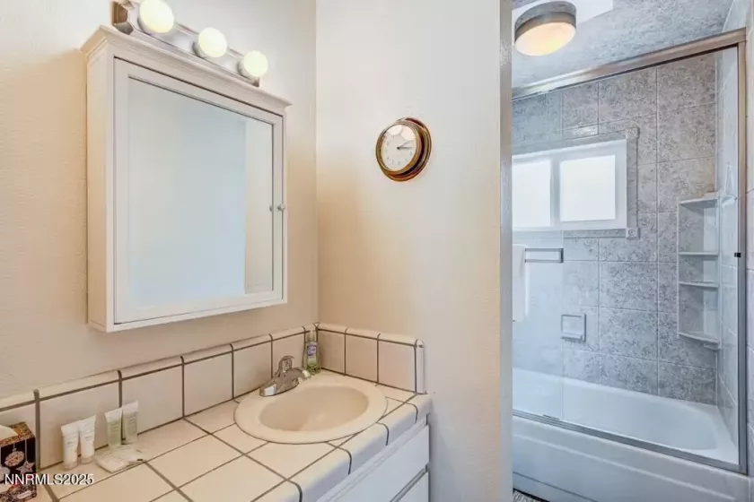 801 Northwood, Incline Village, Nevada 89451, 2 Bedrooms Bedrooms, ,2 BathroomsBathrooms,Residential,Residential,Northwood,250050444