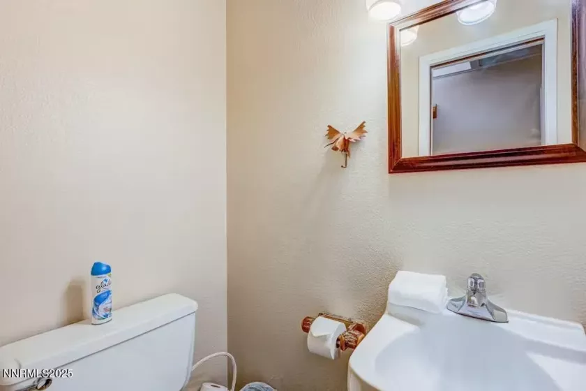 801 Northwood, Incline Village, Nevada 89451, 2 Bedrooms Bedrooms, ,2 BathroomsBathrooms,Residential,Residential,Northwood,250050444