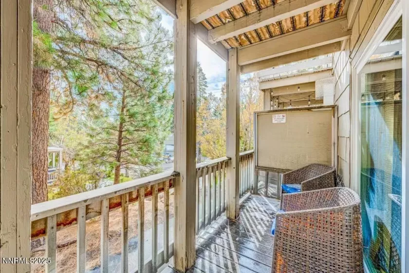 801 Northwood, Incline Village, Nevada 89451, 2 Bedrooms Bedrooms, ,2 BathroomsBathrooms,Residential,Residential,Northwood,250050444