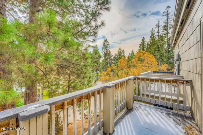 801 Northwood, Incline Village, Nevada 89451, 2 Bedrooms Bedrooms, ,2 BathroomsBathrooms,Residential,Residential,Northwood,250050444