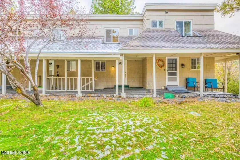 801 Northwood, Incline Village, Nevada 89451, 2 Bedrooms Bedrooms, ,2 BathroomsBathrooms,Residential,Residential,Northwood,250050444