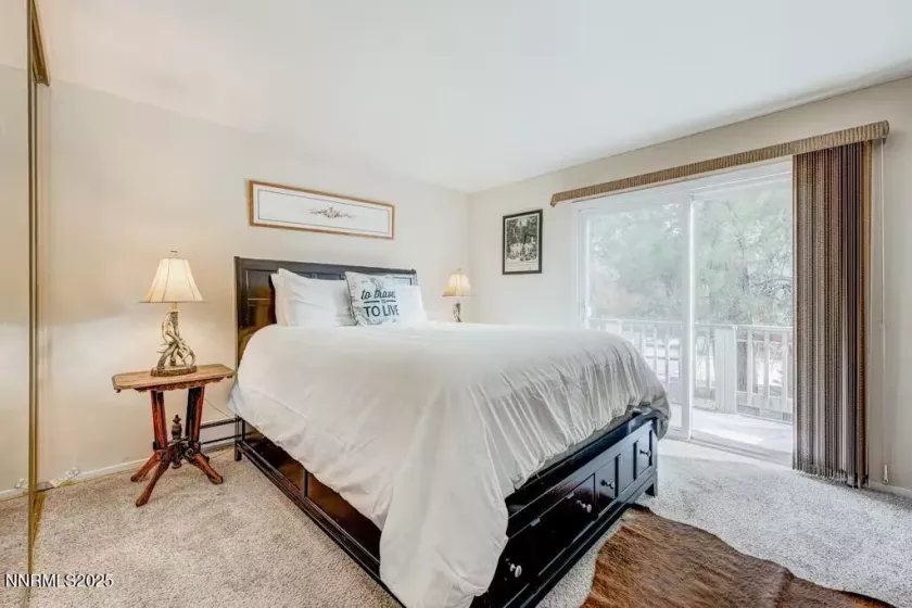 801 Northwood, Incline Village, Nevada 89451, 2 Bedrooms Bedrooms, ,2 BathroomsBathrooms,Residential,Residential,Northwood,250050444