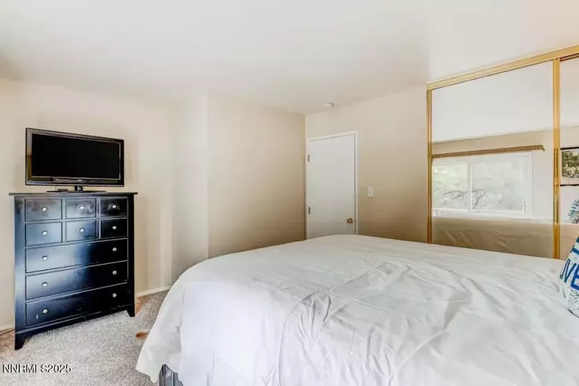 801 Northwood, Incline Village, Nevada 89451, 2 Bedrooms Bedrooms, ,2 BathroomsBathrooms,Residential,Residential,Northwood,250050444