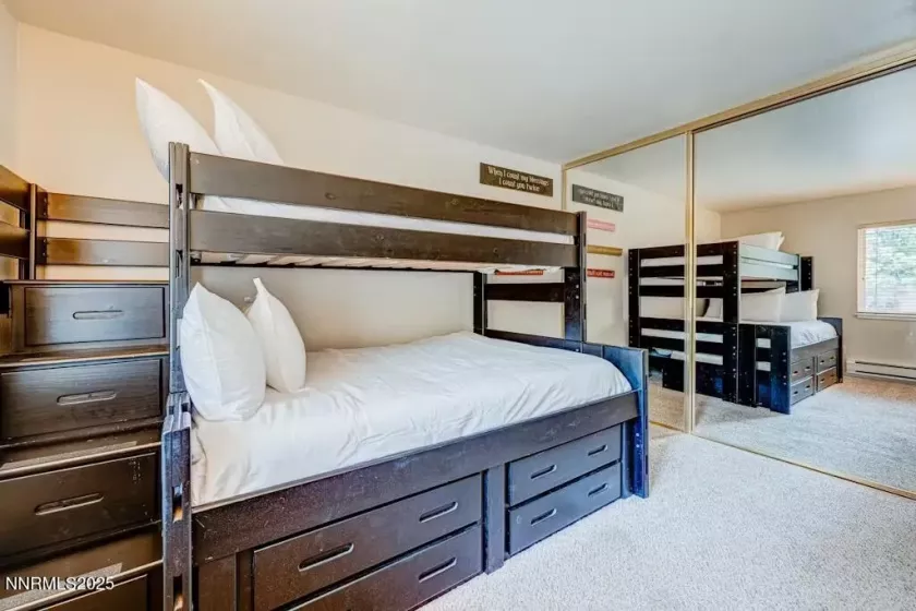 801 Northwood, Incline Village, Nevada 89451, 2 Bedrooms Bedrooms, ,2 BathroomsBathrooms,Residential,Residential,Northwood,250050444