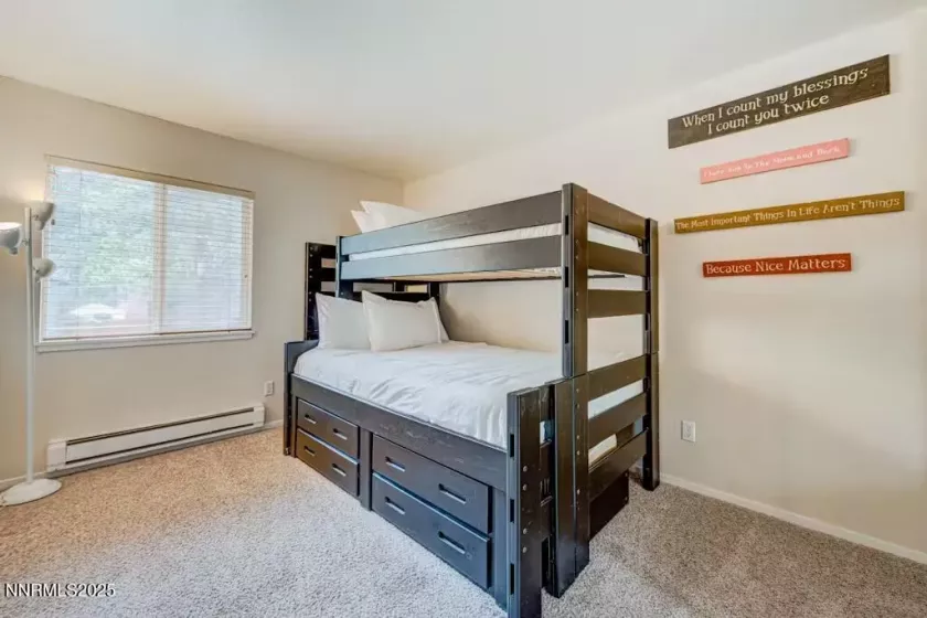 801 Northwood, Incline Village, Nevada 89451, 2 Bedrooms Bedrooms, ,2 BathroomsBathrooms,Residential,Residential,Northwood,250050444