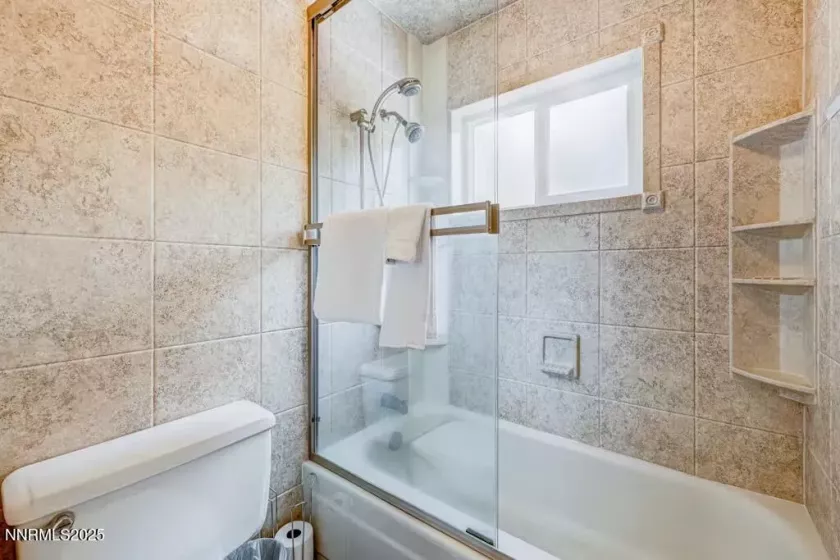 801 Northwood, Incline Village, Nevada 89451, 2 Bedrooms Bedrooms, ,2 BathroomsBathrooms,Residential,Residential,Northwood,250050444