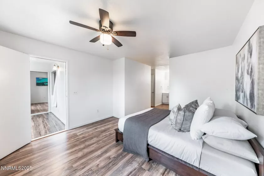 2400 Tripp, Reno, Nevada 89512, 2 Bedrooms Bedrooms, ,2 BathroomsBathrooms,Residential,Residential,Tripp,250050446