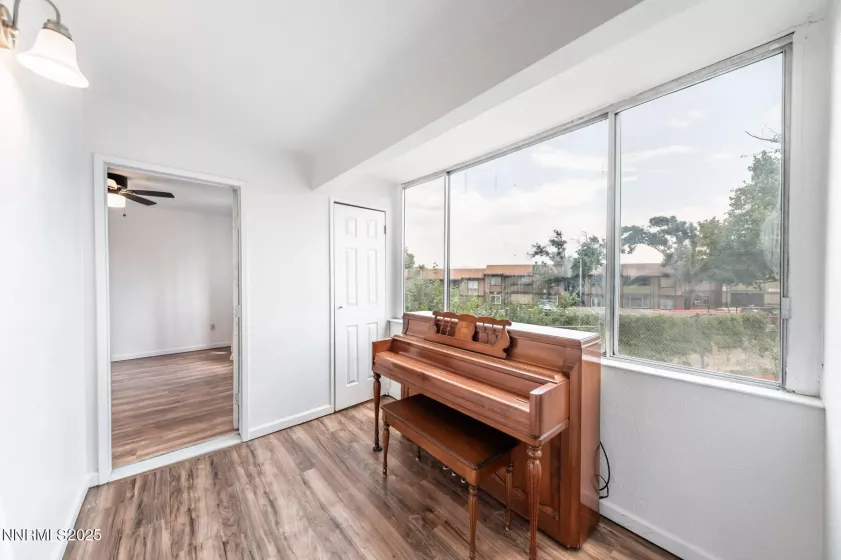 2400 Tripp, Reno, Nevada 89512, 2 Bedrooms Bedrooms, ,2 BathroomsBathrooms,Residential,Residential,Tripp,250050446