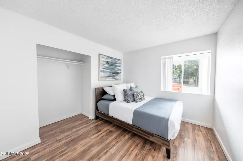 2400 Tripp, Reno, Nevada 89512, 2 Bedrooms Bedrooms, ,2 BathroomsBathrooms,Residential,Residential,Tripp,250050446
