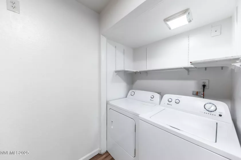 2400 Tripp, Reno, Nevada 89512, 2 Bedrooms Bedrooms, ,2 BathroomsBathrooms,Residential,Residential,Tripp,250050446