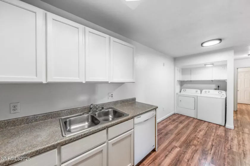 2400 Tripp, Reno, Nevada 89512, 2 Bedrooms Bedrooms, ,2 BathroomsBathrooms,Residential,Residential,Tripp,250050446