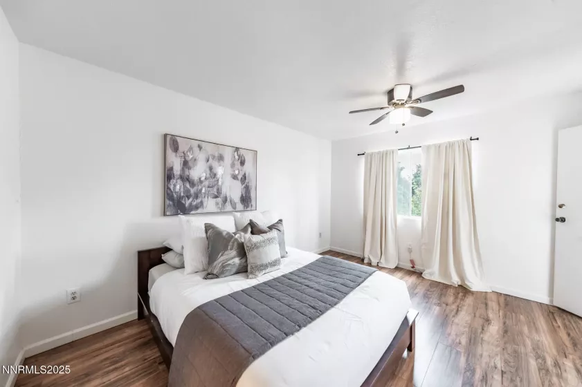 2400 Tripp, Reno, Nevada 89512, 2 Bedrooms Bedrooms, ,2 BathroomsBathrooms,Residential,Residential,Tripp,250050446