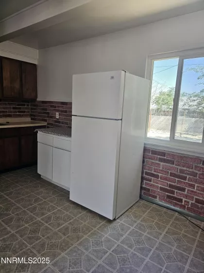 121 English, Hawthorne, Nevada 89415, 2 Bedrooms Bedrooms, ,1 BathroomBathrooms,Residential,Residential,English,250050445