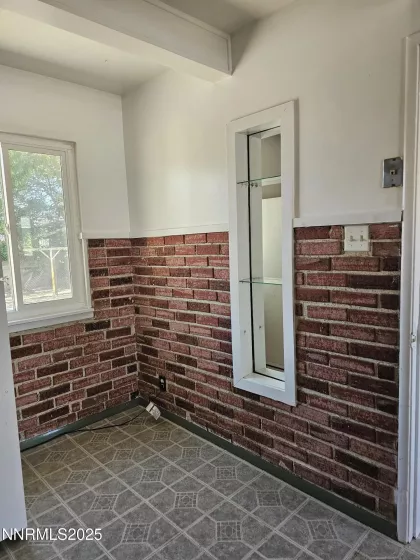 121 English, Hawthorne, Nevada 89415, 2 Bedrooms Bedrooms, ,1 BathroomBathrooms,Residential,Residential,English,250050445
