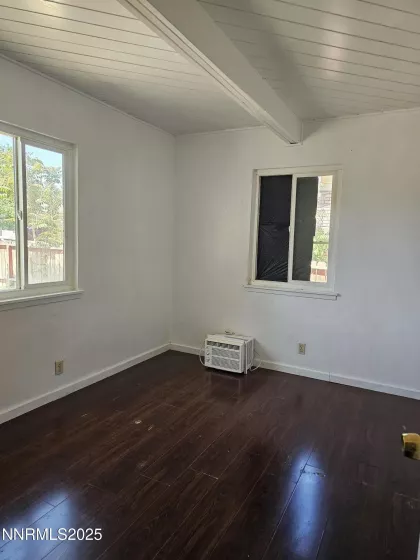 121 English, Hawthorne, Nevada 89415, 2 Bedrooms Bedrooms, ,1 BathroomBathrooms,Residential,Residential,English,250050445