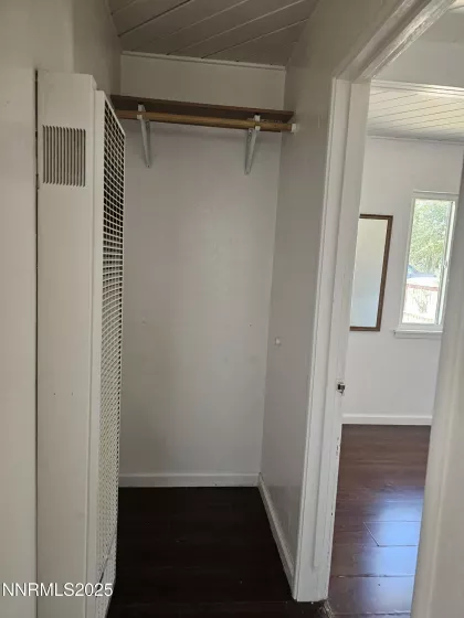 121 English, Hawthorne, Nevada 89415, 2 Bedrooms Bedrooms, ,1 BathroomBathrooms,Residential,Residential,English,250050445