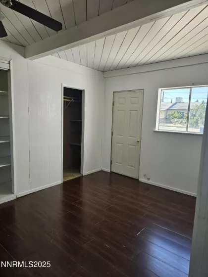 121 English, Hawthorne, Nevada 89415, 2 Bedrooms Bedrooms, ,1 BathroomBathrooms,Residential,Residential,English,250050445