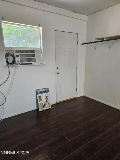 121 English, Hawthorne, Nevada 89415, 2 Bedrooms Bedrooms, ,1 BathroomBathrooms,Residential,Residential,English,250050445