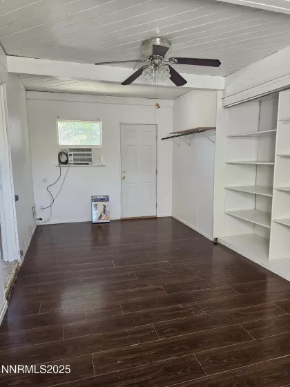 121 English, Hawthorne, Nevada 89415, 2 Bedrooms Bedrooms, ,1 BathroomBathrooms,Residential,Residential,English,250050445