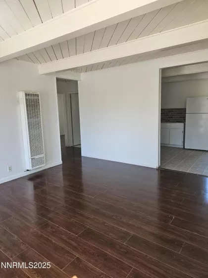121 English, Hawthorne, Nevada 89415, 2 Bedrooms Bedrooms, ,1 BathroomBathrooms,Residential,Residential,English,250050445