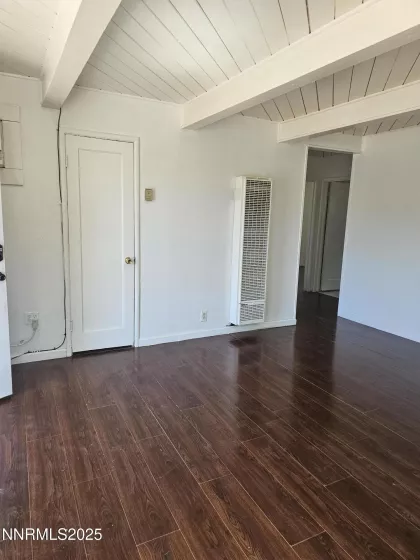 121 English, Hawthorne, Nevada 89415, 2 Bedrooms Bedrooms, ,1 BathroomBathrooms,Residential,Residential,English,250050445