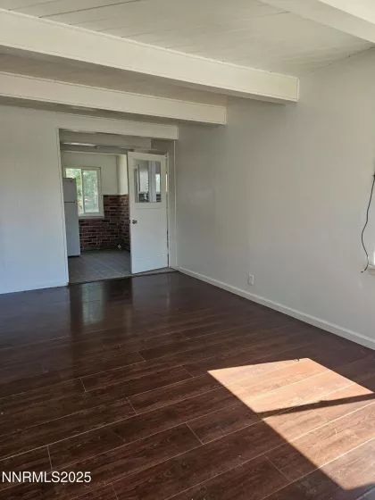 121 English, Hawthorne, Nevada 89415, 2 Bedrooms Bedrooms, ,1 BathroomBathrooms,Residential,Residential,English,250050445