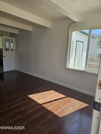 121 English, Hawthorne, Nevada 89415, 2 Bedrooms Bedrooms, ,1 BathroomBathrooms,Residential,Residential,English,250050445