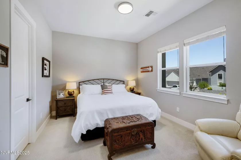 3060 Feathertop, Reno, Nevada 89521, 5 Bedrooms Bedrooms, ,5 BathroomsBathrooms,Residential,Residential,Feathertop,250050447