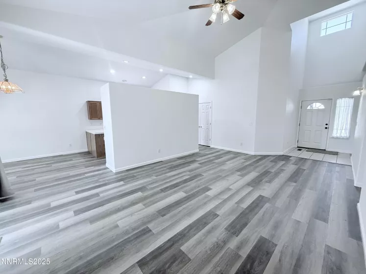 7539 Michaela, Reno, Nevada 89511, 3 Bedrooms Bedrooms, ,2 BathroomsBathrooms,Residential Lease,Manufactured,Michaela,250050449