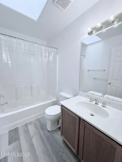 7539 Michaela, Reno, Nevada 89511, 3 Bedrooms Bedrooms, ,2 BathroomsBathrooms,Residential Lease,Manufactured,Michaela,250050449