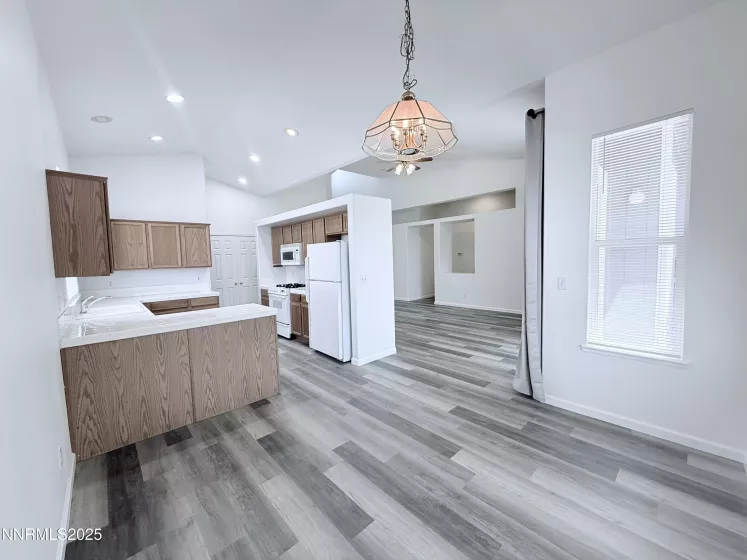 7539 Michaela, Reno, Nevada 89511, 3 Bedrooms Bedrooms, ,2 BathroomsBathrooms,Residential Lease,Manufactured,Michaela,250050449